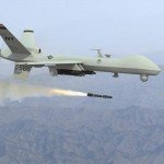 predator-firing-missile_preview
